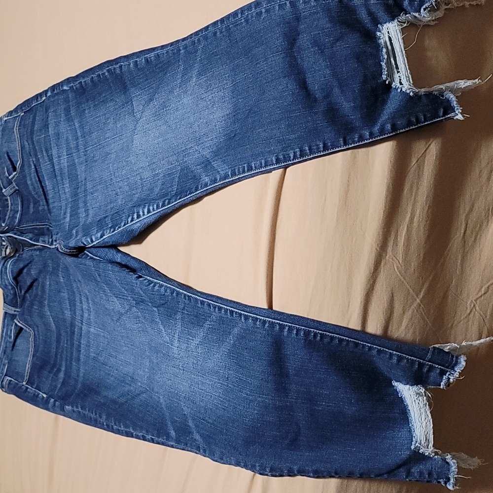Jeggings